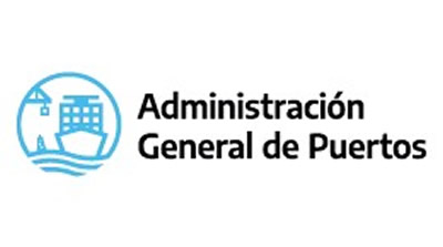 Administracion General de Puertos