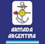 Armada Argentina