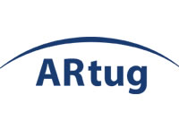 ARtug