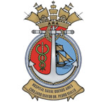 Hospital Naval